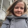 Edita G.